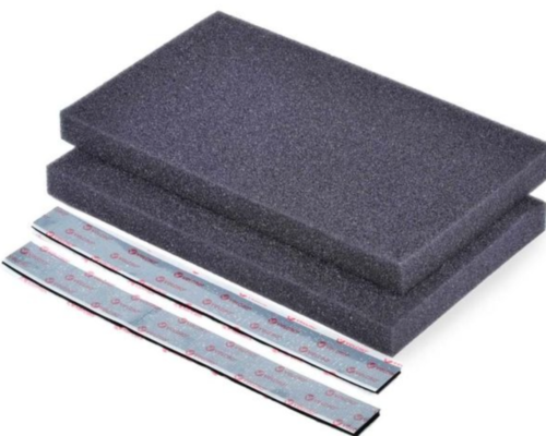 30400245 Tray Pad Set