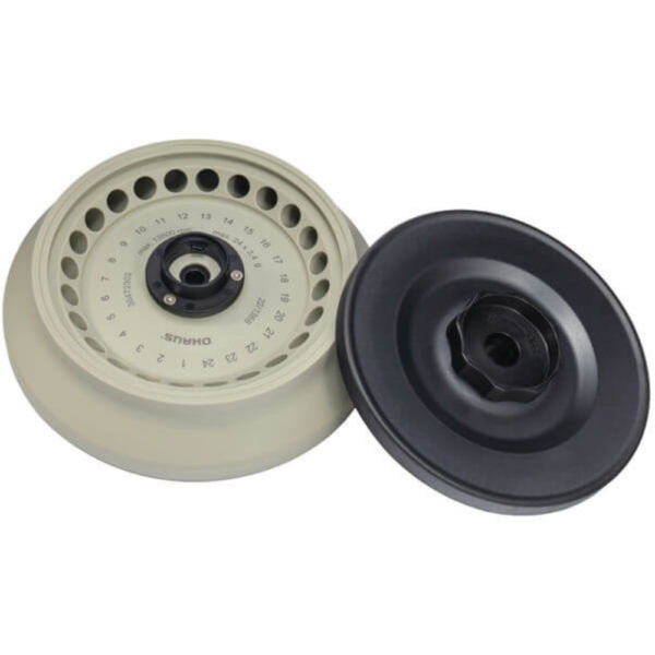 30472302 R Xa Mb Frontierrotor