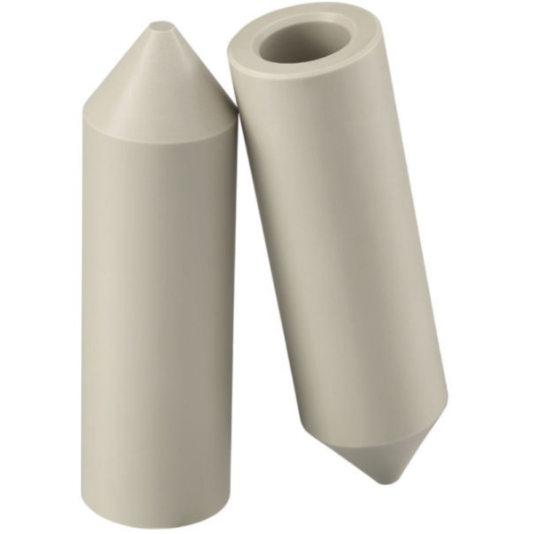 30472307 Adapter 1x15ml D17mm Fa 2pk V1