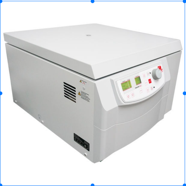 30553036 Fc5916 Multipro Centrifuge