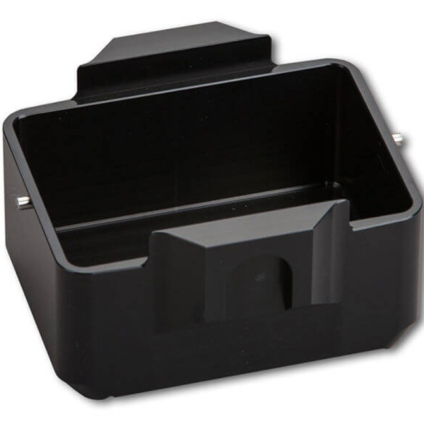 30553104 Bucket 3xmtp 2pk V1