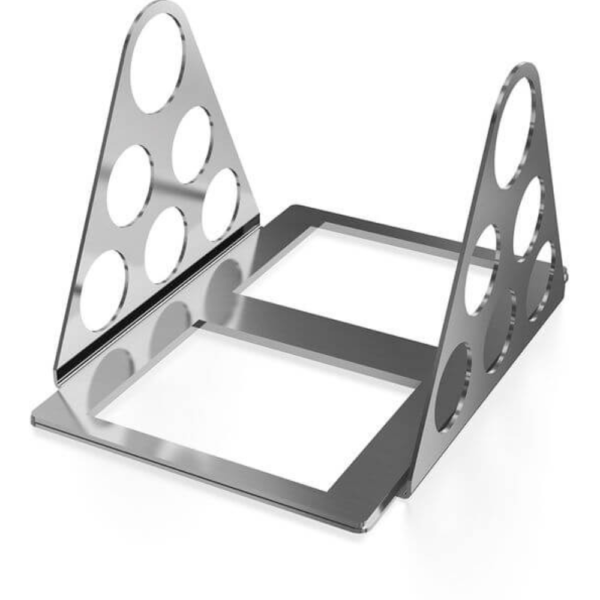 30553105 Holder Removing Aid Bucket 30553104 2pk