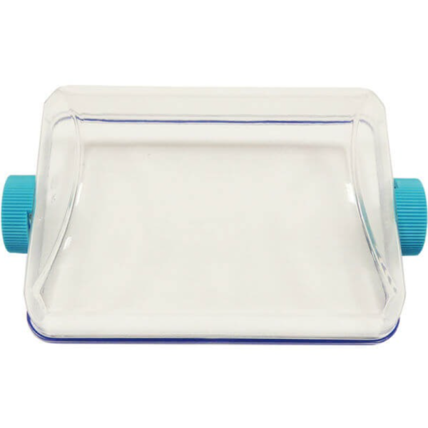 30553117 Lid Assembly For Bucket 30553104 2pk