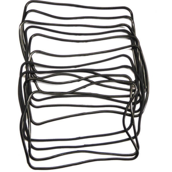 30553118 O Ring For Bucket 30553104 2pk