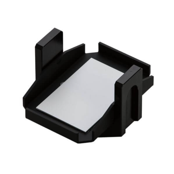 30553119 Bucket 3xmtp 2pkv2