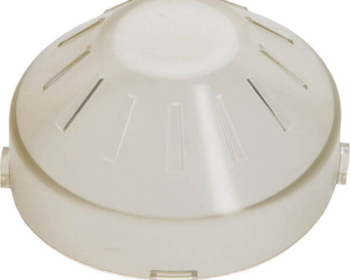 30553122 Lid Assembly For Round Bucket 2pk