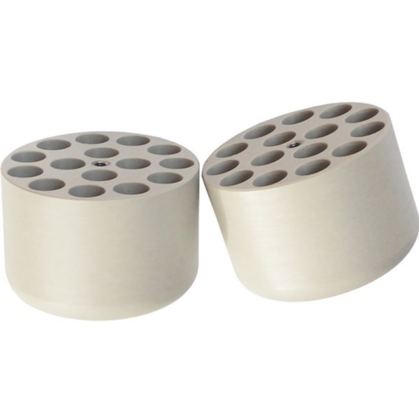 30559412 Adapter 15x1.52.0ml D11mm Mtb 2pk