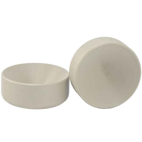 30559414 Adapter 1x175225ml D61mm Fa 2pk