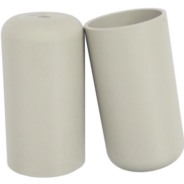 30559417 Adapter 1x175 225ml D61.5mm Fa 2pk
