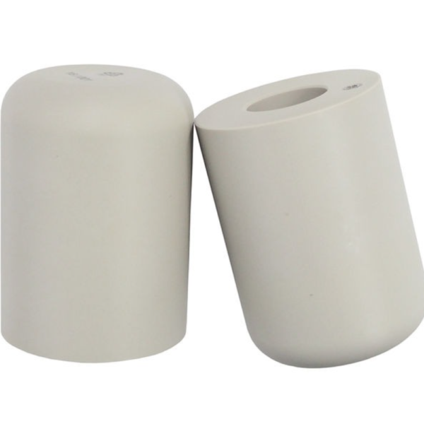 30559419 Adapter 1x50ml D29.5mm Fa 2pk