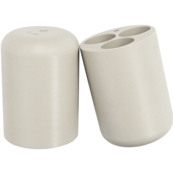 30559420 Adapter 3x50ml D29mm Rb 2pk