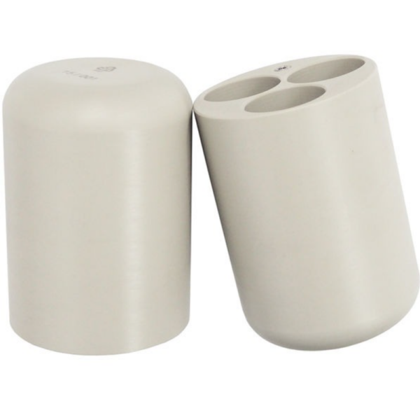 30559421 Adapter 4x30ml D25.5mm Rb 2pk