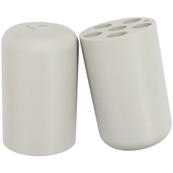 30559422 Adapter 6x15ml D17mm Fa 2pk