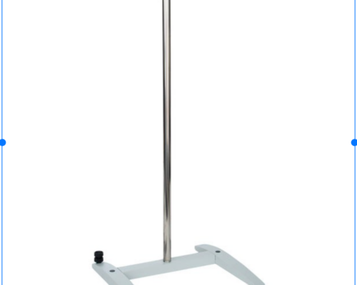 30586771 Support Stand Universal H