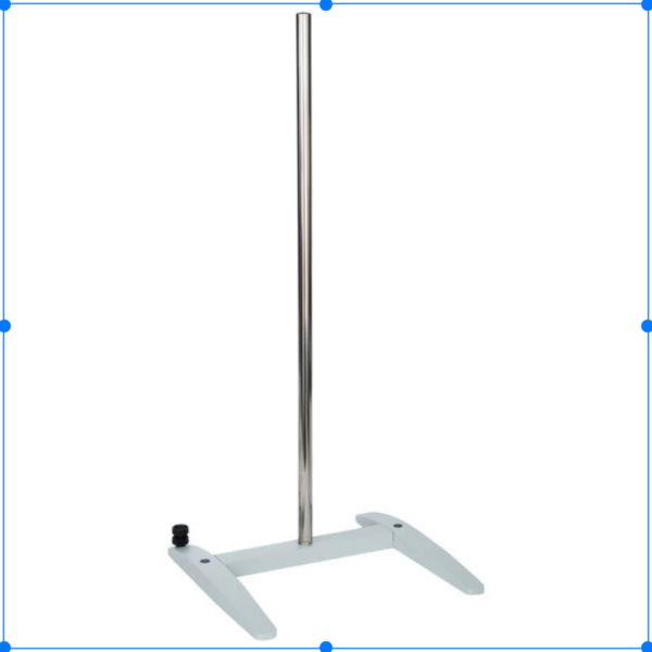 30586771 Support Stand Universal H