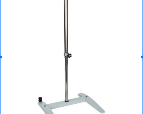 30586772 Support Stand Telescopic H