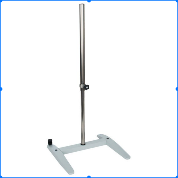 30586772 Support Stand Telescopic H