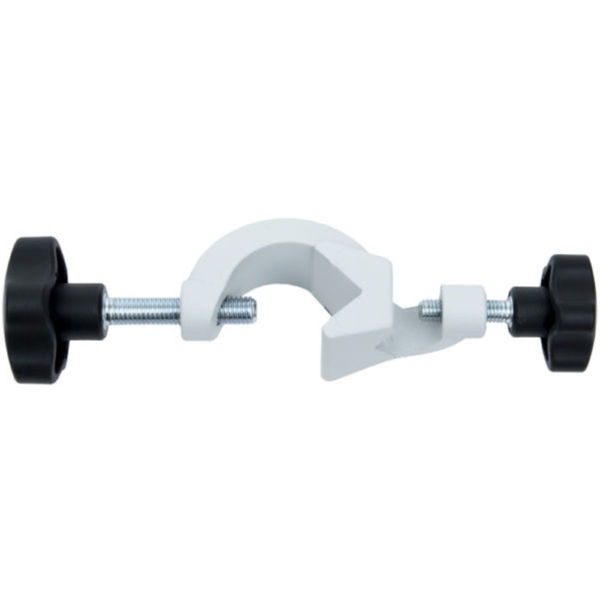 30586773 Clamp Double