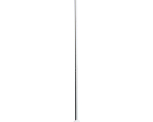 30586780 Stirrer Shaft 40x0.7cm Propeller