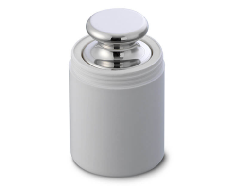5kg OIML uteg