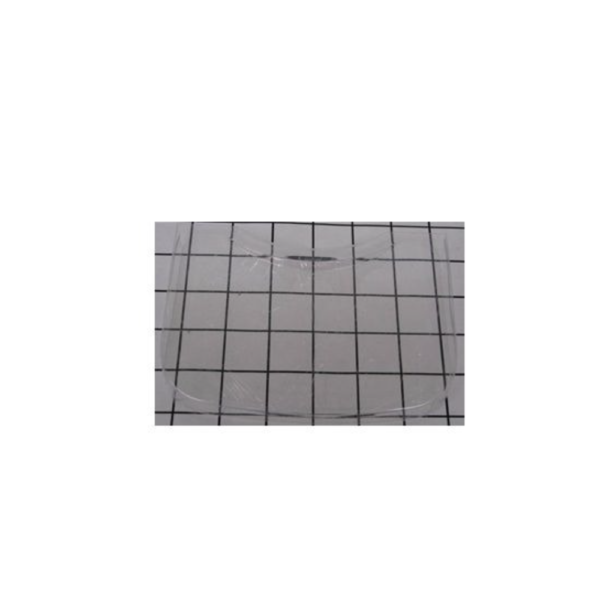 80252475 In Use Cover Mb23 Mb25 Mb27.png