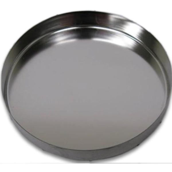 80252479 Pan Reusable Set-14-7