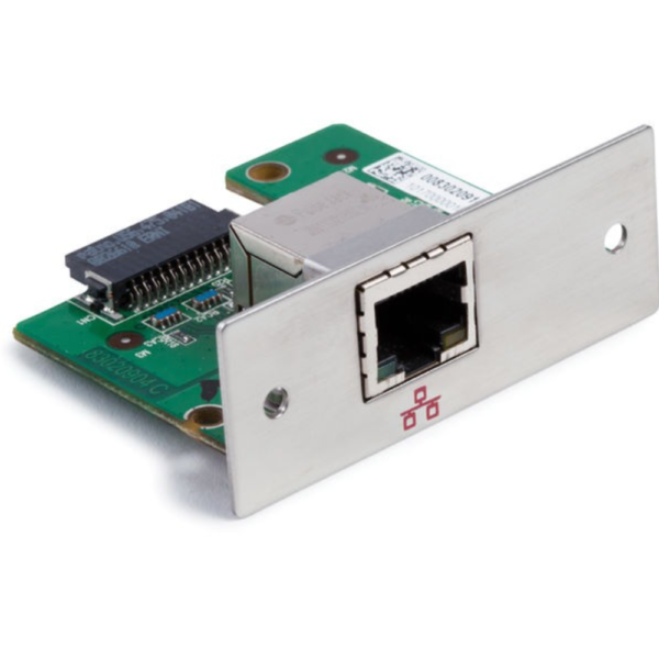 83021082 Ethernet Kit