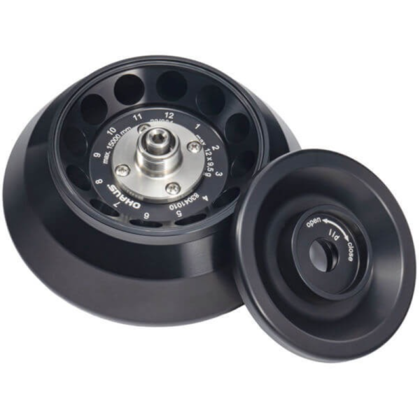 83041010 R A12x51 5mis Frontierrotor