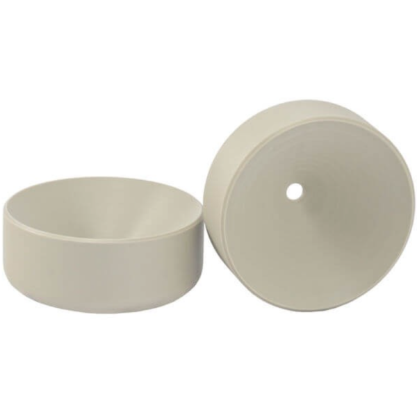 83041016 Rack 1×200ml D56mm Fa 2pk