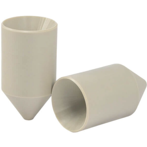 83041032 Adapter 1x25ml D29mm Fa 2pk