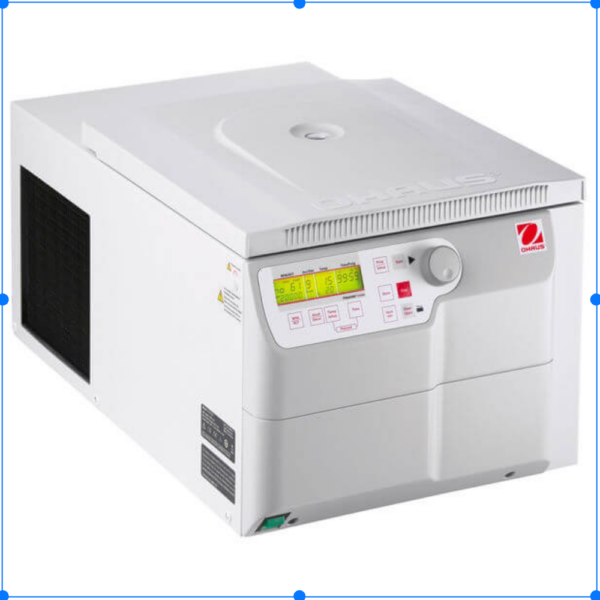 83041045 Fc5720r Multipro Centrifuge