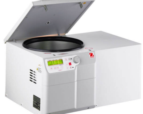 83041047 Fc5830r Multipro Centrifuge