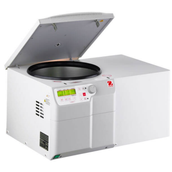 83041047 Fc5830r Multipro Centrifuge
