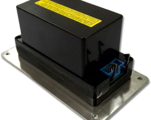 Battery,pack,li ion,r,14.8v,2600mah