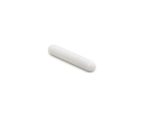 Magnetska poluga za miješanje 13 x 30 mm