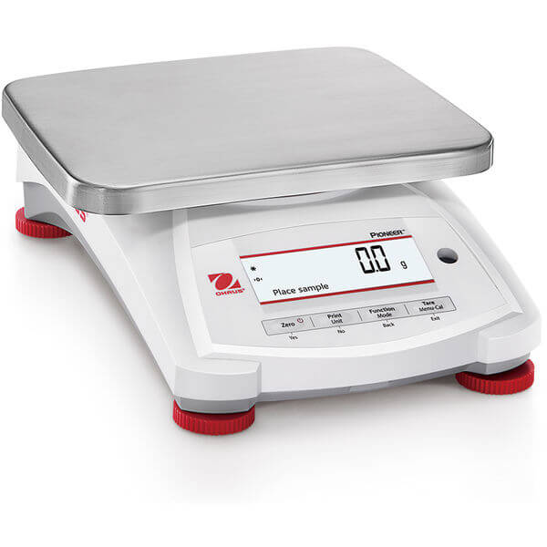 Px High Capacity Right Dmx Id 4295011514 Webshop