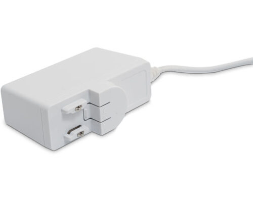 Power supply 18w