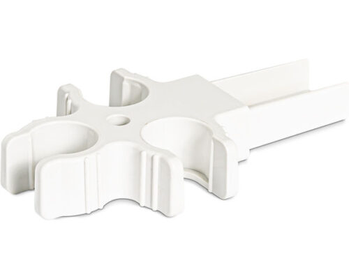 Sensor holder easyplace triple