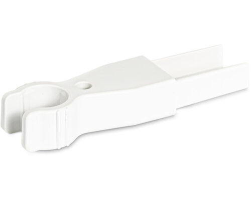 Sensor holder easyplace single