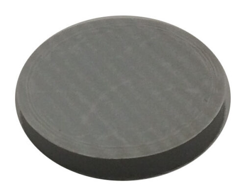 Tag smartsample film for tanks, 10 pcs