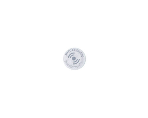 Tags smartsample