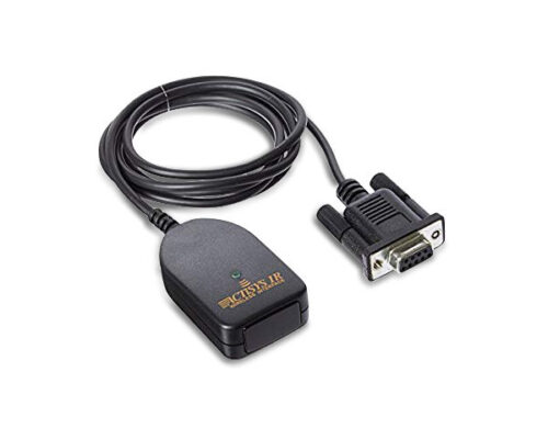Adapter