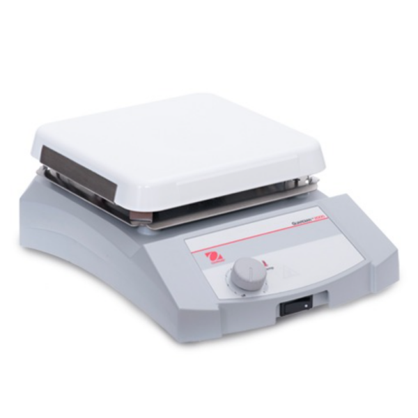 E G21hs04c Guarian 2000 Hotplate Stirrer