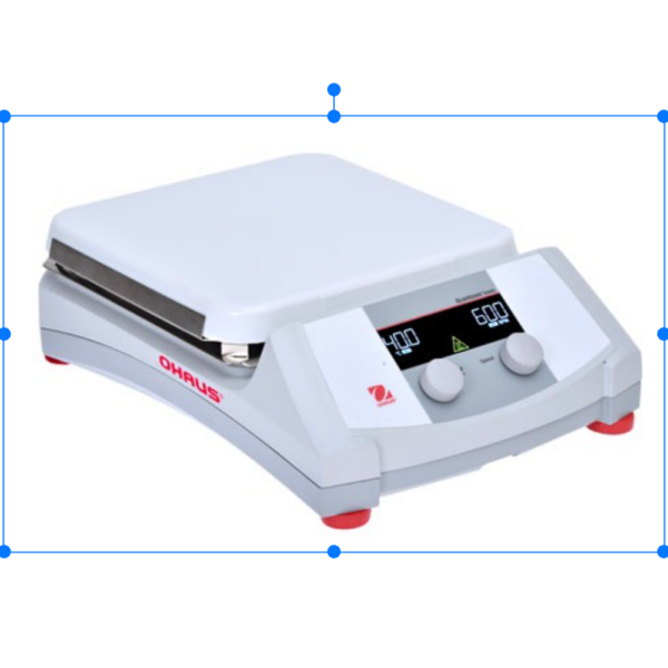 E G51hs07c Guradian 5000