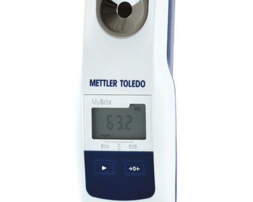 Mybrix2