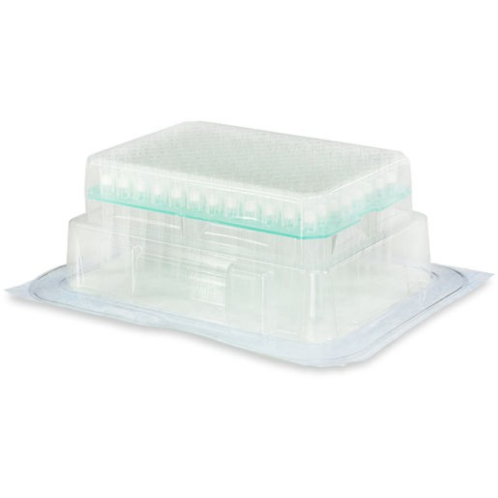 Gp Lts 200µl F 960a 10