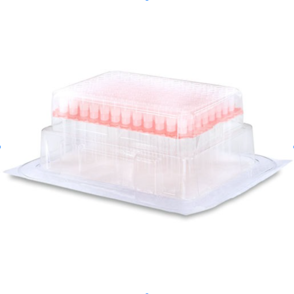 Gp Lts 20µl 960a 10