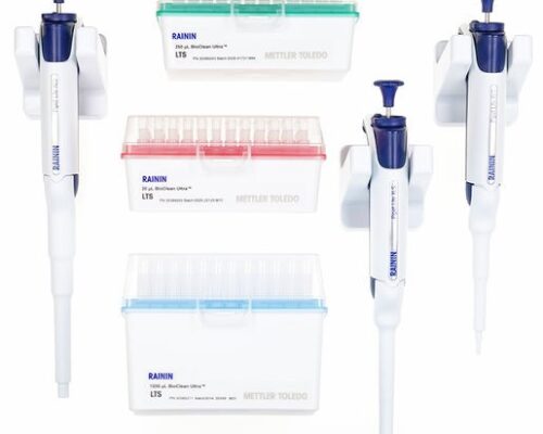 Hu Start Kit Pl Lts 20,200,1000u