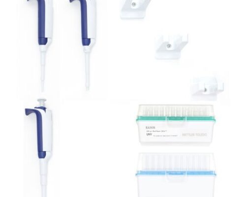 Hu Start Kit Pl Unv 20,200,1000u