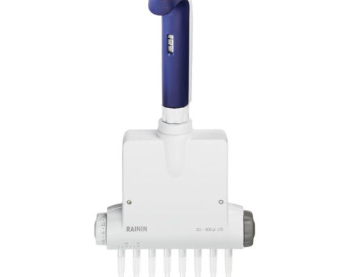 La8 300xls